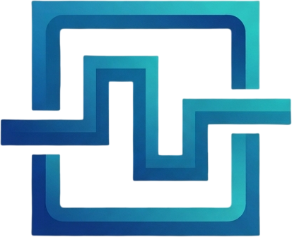 Square Wave Global